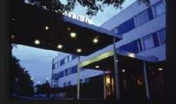 Hotel Solec