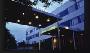 Hotel Solec