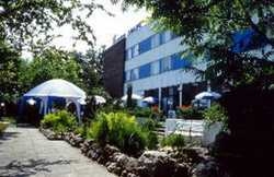 Hotel Solec