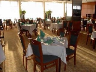 Hotel Solec