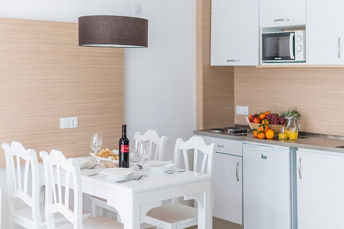 Hotel Solecito