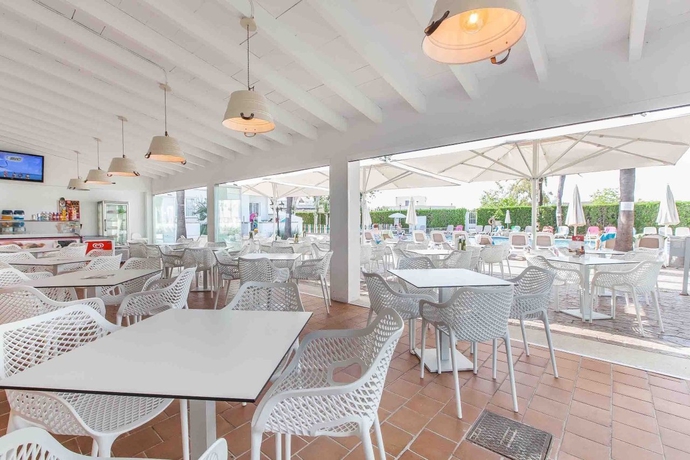 Hotel Solecito