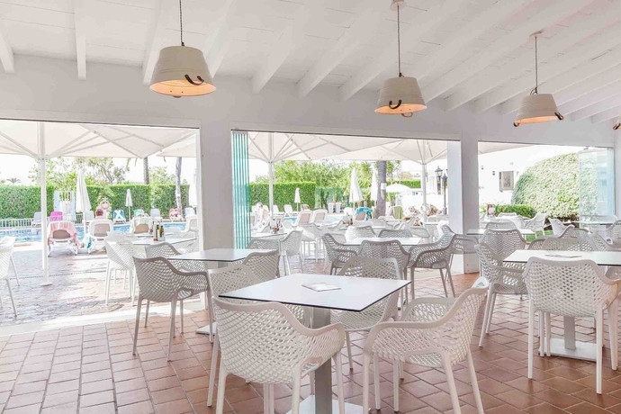 Hotel Solecito