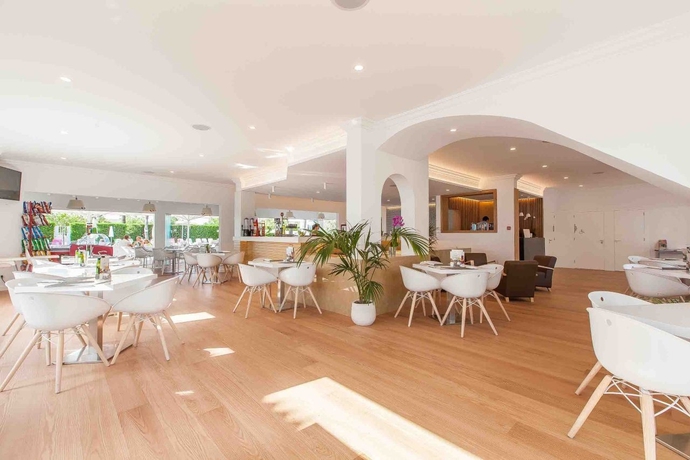 Hotel Solecito