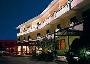 Hotel Solfatara