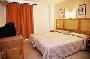 Apartahotel Solimar
