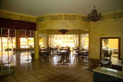 Hotel Solimer Golf Resort & Spa