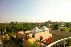 Hotel Solimer Golf Resort & Spa
