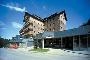 Hotel Solineu Hotel Solineu
