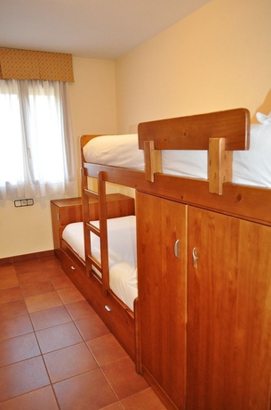 Hotel Solineu