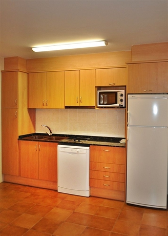 Hotel Solineu