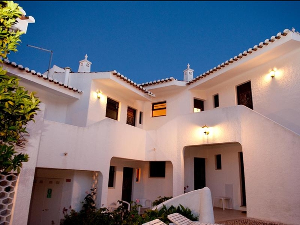 Hotel Sollagos Studios