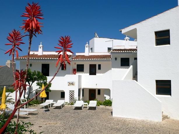 Hotel Sollagos Studios