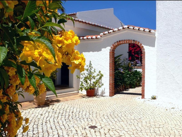 Hotel Sollagos Studios