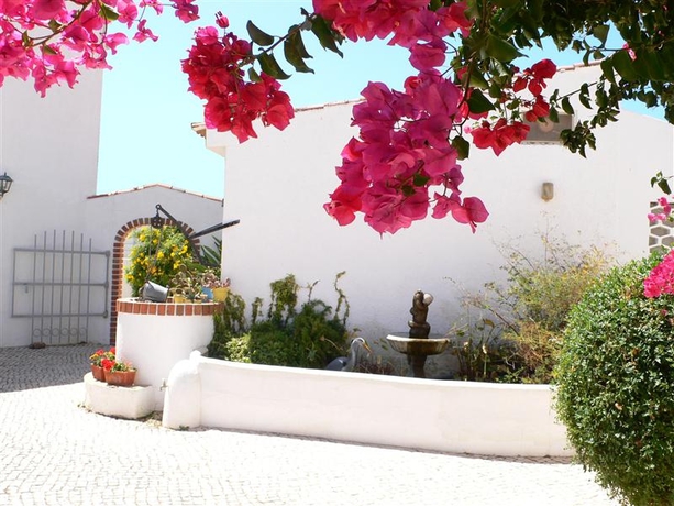 Hotel Sollagos Studios