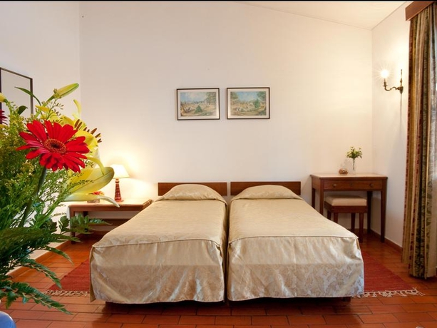 Hotel Sollagos Studios