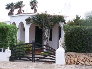 Hotel Solmar Bungalows