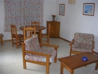Hotel Solmar Bungalows