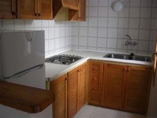 Hotel Solmar Bungalows