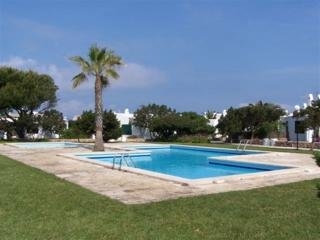 Hotel Solmar Bungalows
