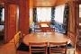Hotel Solmar Camping Hotel Solmar Camping