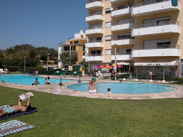 Hotel Solmonte