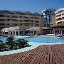 Hotel Solplay