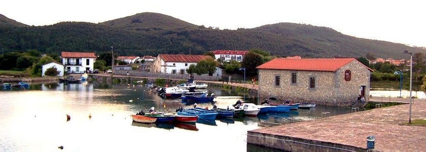 Hotel Solymar