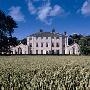 Hotel Somerford Hall