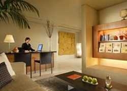 Hotel Somerset Azabu East