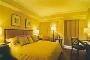 Hotel Somerset Olympia