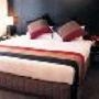 Hotel Somerset On Elizabeth