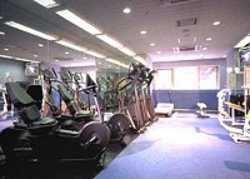 Hotel Somerset Roppongi