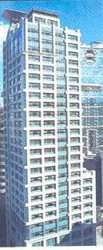 Hotel Somerset Salcedo