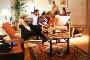 Hotel Somerset Salcedo