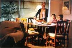 Hotel Somerset Salcedo