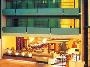 Hotel Somerset St Georges Terrace