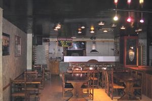 Hotel Somriu Chat