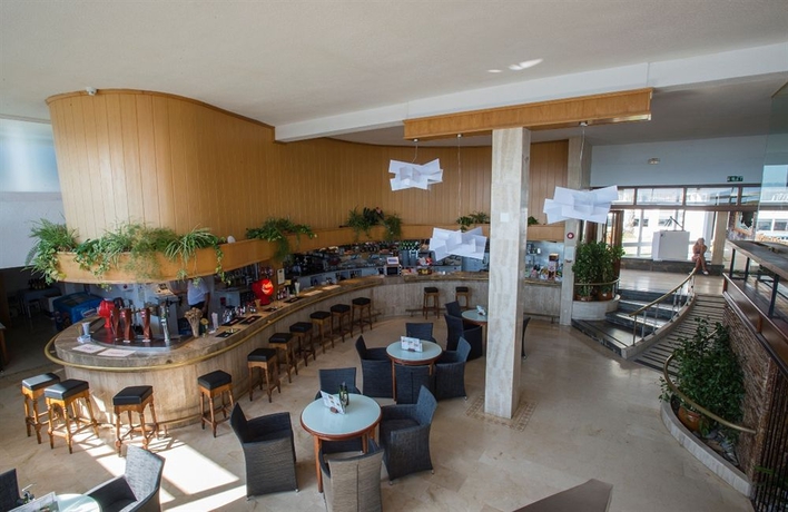 Hotel Son Bauló