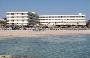Hotel Son Bauló Hotel Son Bauló