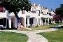 Apartamentos Son Bou Gardens