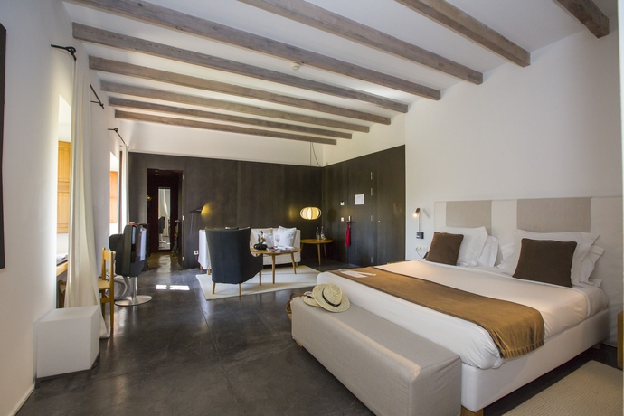 Hotel Son Brull