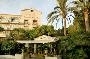 Hotel Son Caliu & Spa Oasis Hotel Son Caliu & Spa Oasis