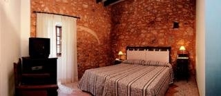 Hotel Son Llorenc