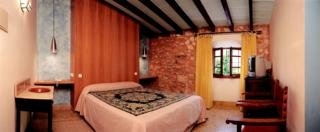 Hotel Son Llorenc