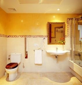 Hotel Son Llorenc