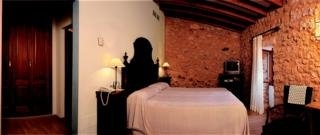 Hotel Son Llorenc