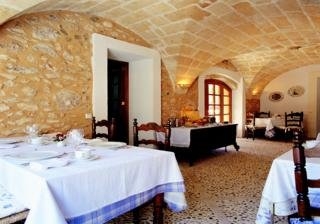Hotel Son Llorenc