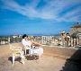 Hotel Rural Son Llorenc
