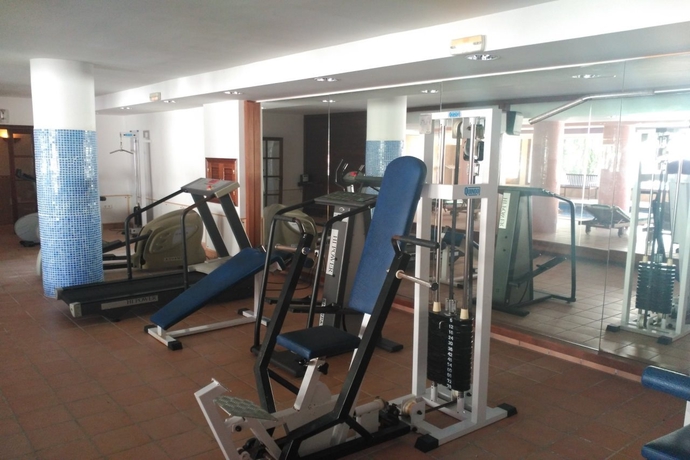 Hotel Son Manera